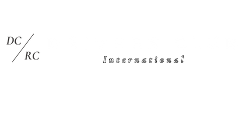 Driver Club / Riders Club International