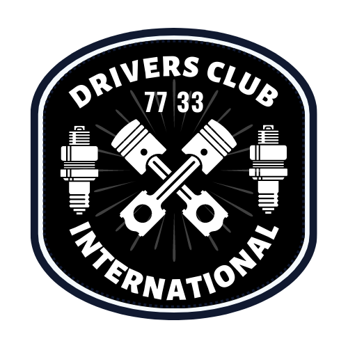 Drivers Club International Official